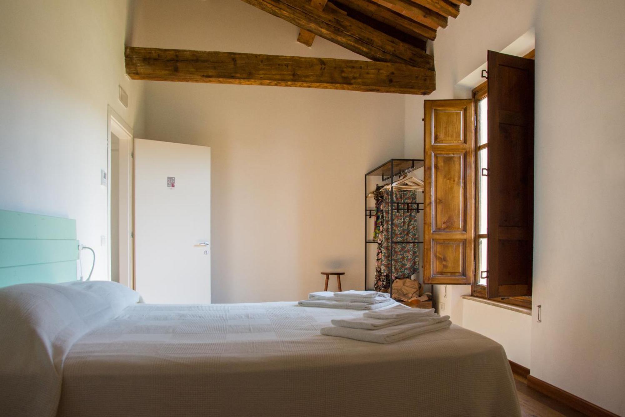 Agriturismo Villa Sardini Lucca Dış mekan fotoğraf