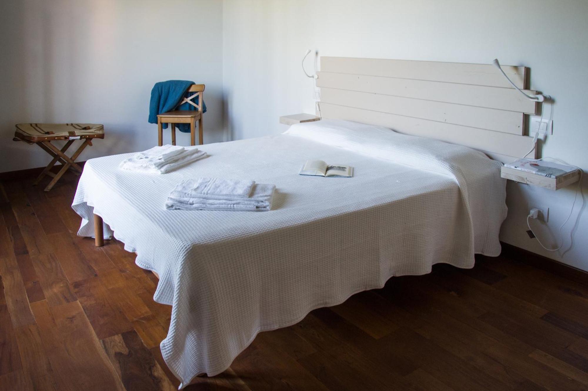 Agriturismo Villa Sardini Lucca Dış mekan fotoğraf