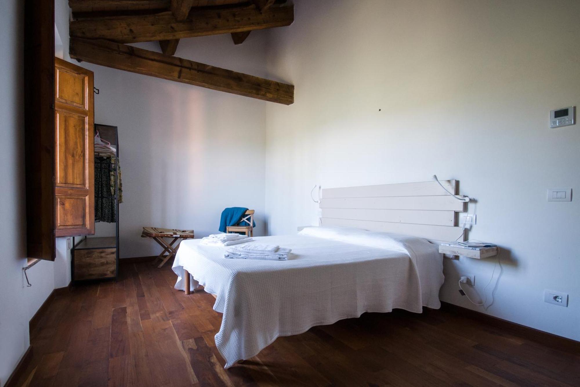 Agriturismo Villa Sardini Lucca Dış mekan fotoğraf