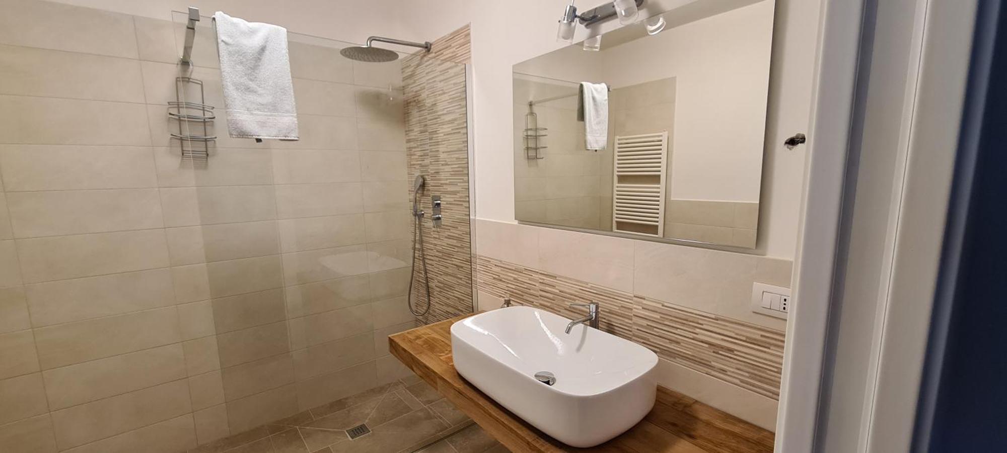 Agriturismo Villa Sardini Lucca Dış mekan fotoğraf