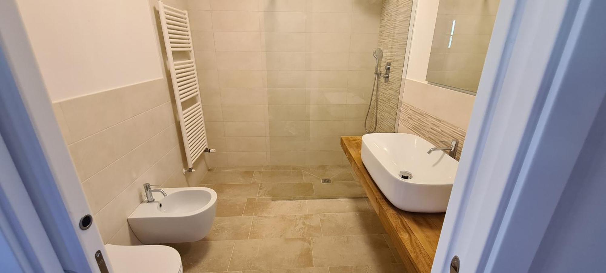 Agriturismo Villa Sardini Lucca Dış mekan fotoğraf